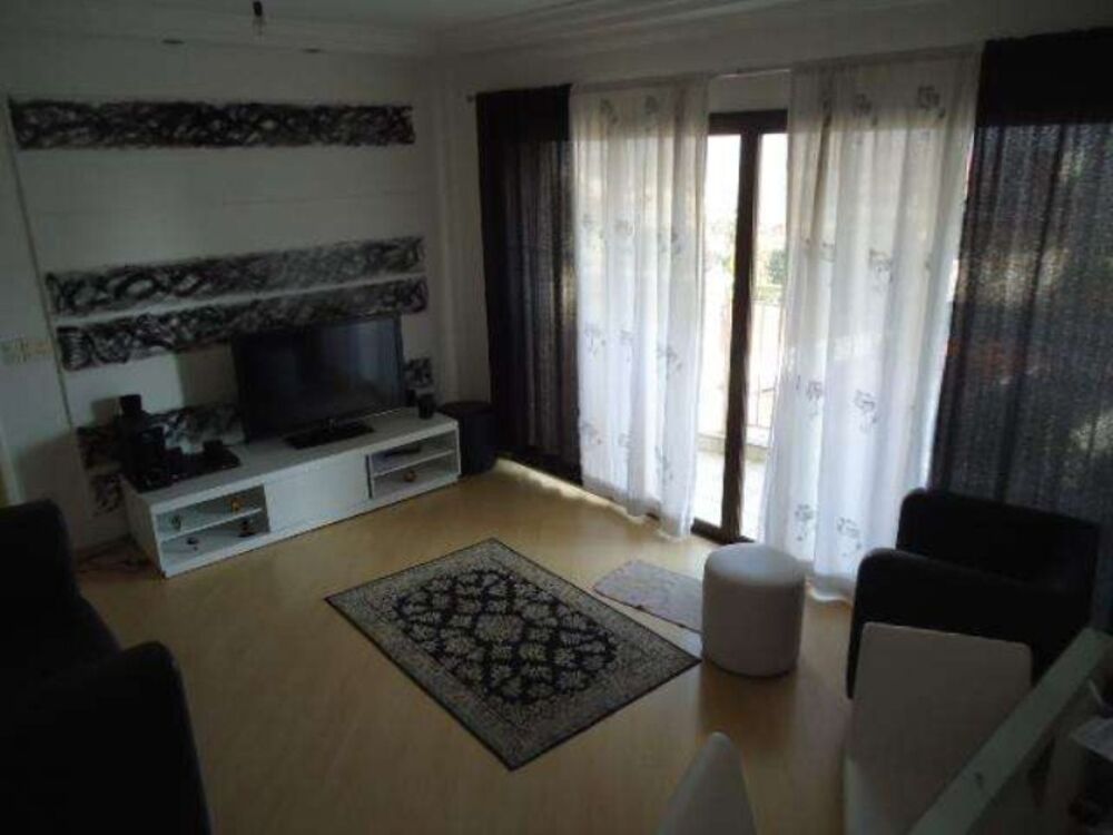 Apartamento, 3 quartos, 104 m² - Foto 16