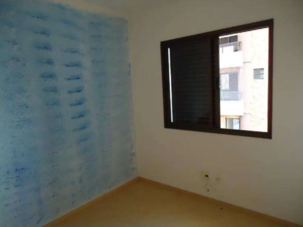 Apartamento, 3 quartos, 104 m² - Foto 7