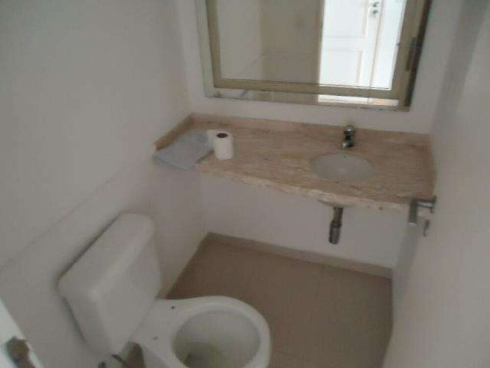 Apartamento, 3 quartos, 104 m² - Foto 20