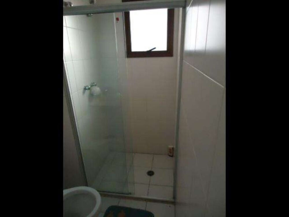 Apartamento, 3 quartos, 104 m² - Foto 18