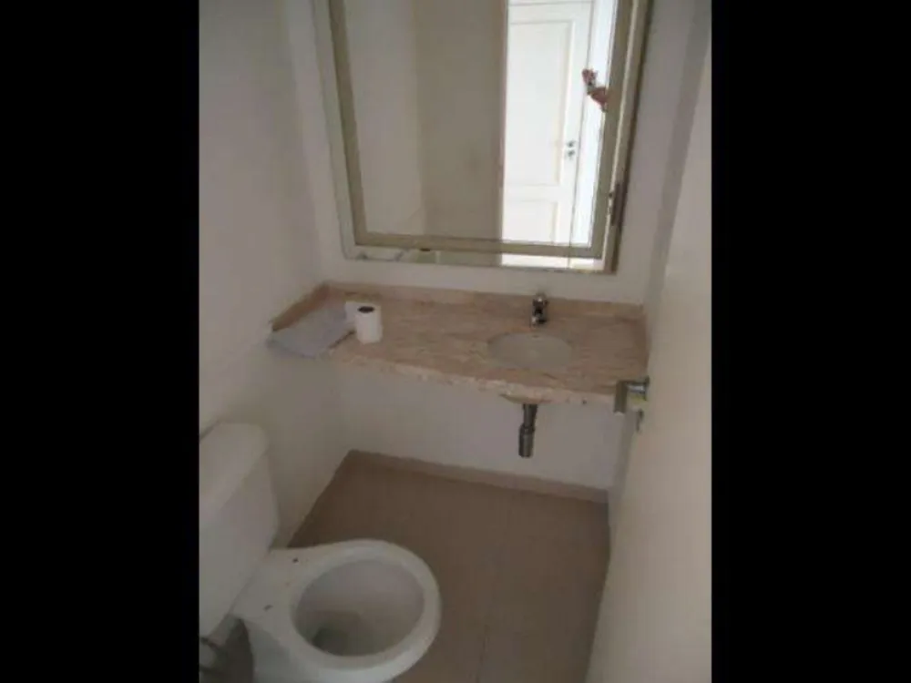 Apartamento, 3 quartos, 104 m² - Foto 24