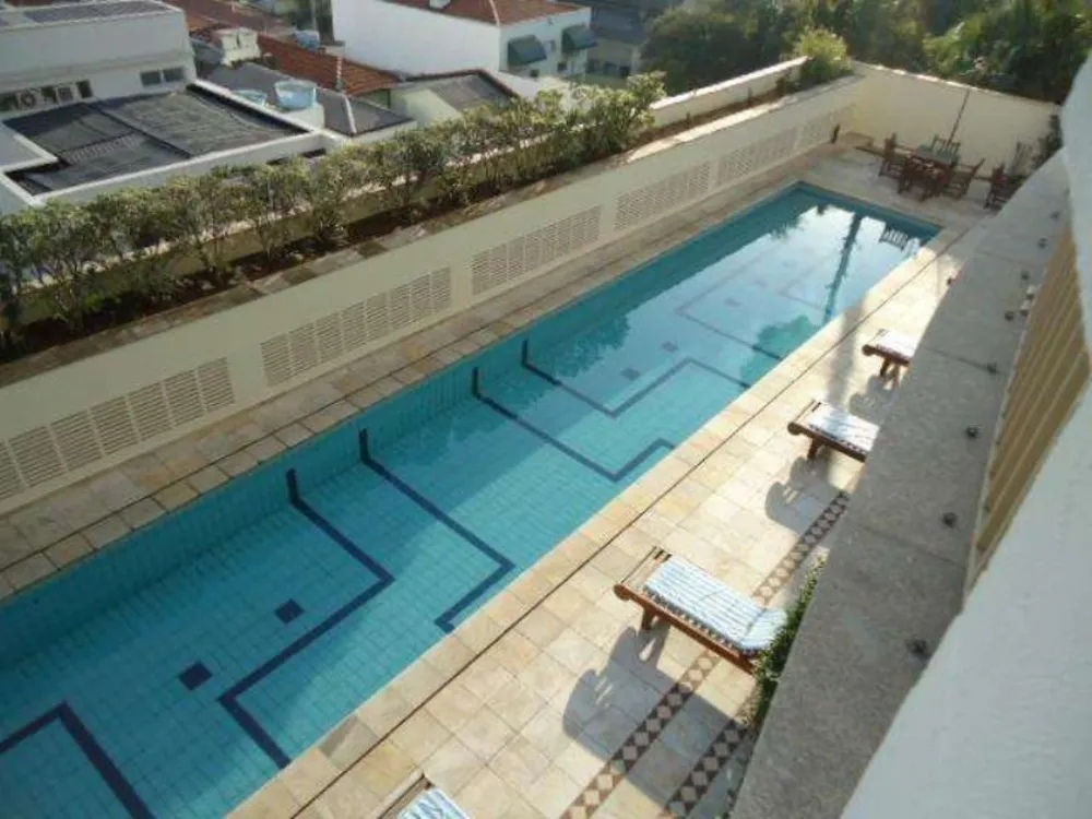 Apartamento, 3 quartos, 104 m² - Foto 19