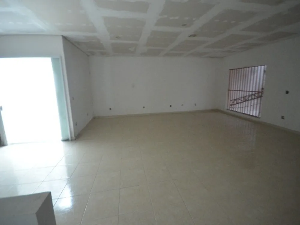 Depósito-Galpão, 1300 m² - Foto 2