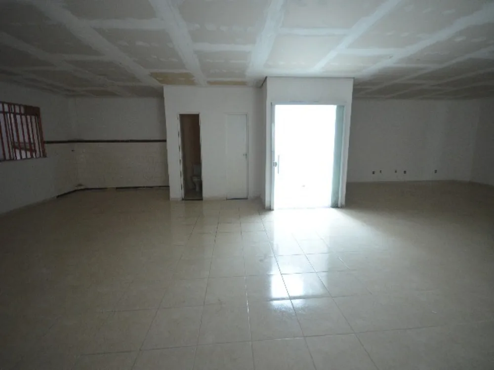 Depósito-Galpão, 1300 m² - Foto 4