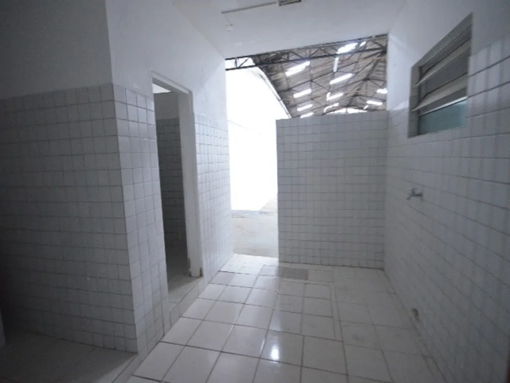 Depósito-Galpão, 1300 m² - Foto 6