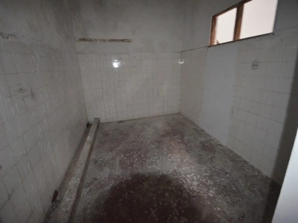 Depósito-Galpão, 1300 m² - Foto 11
