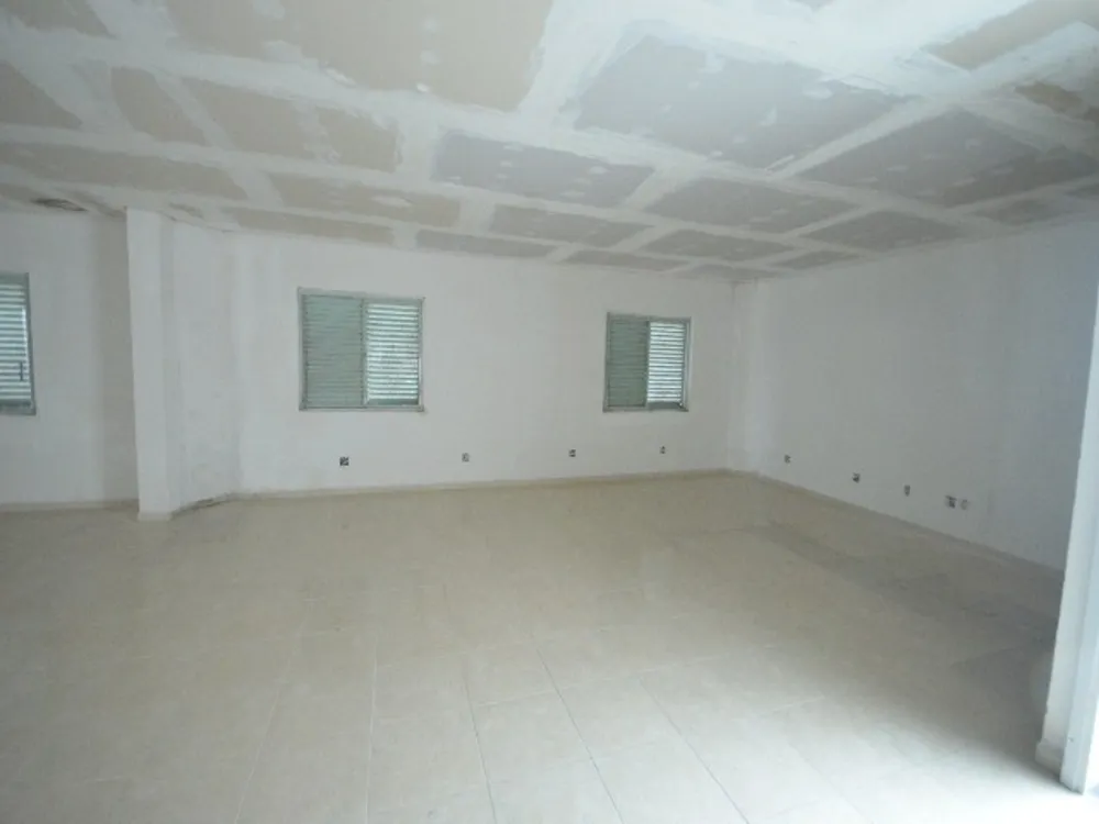 Depósito-Galpão, 1300 m² - Foto 3