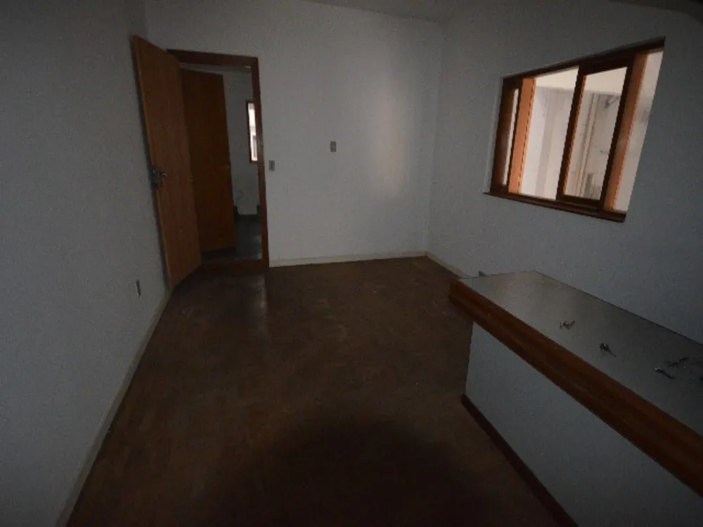 Depósito-Galpão, 1300 m² - Foto 5