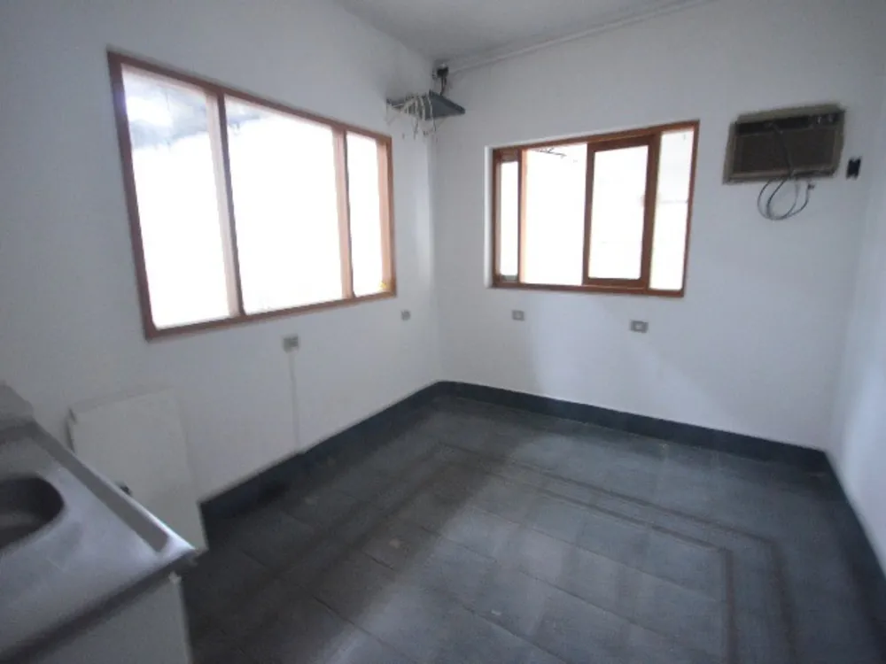 Depósito-Galpão, 1300 m² - Foto 7
