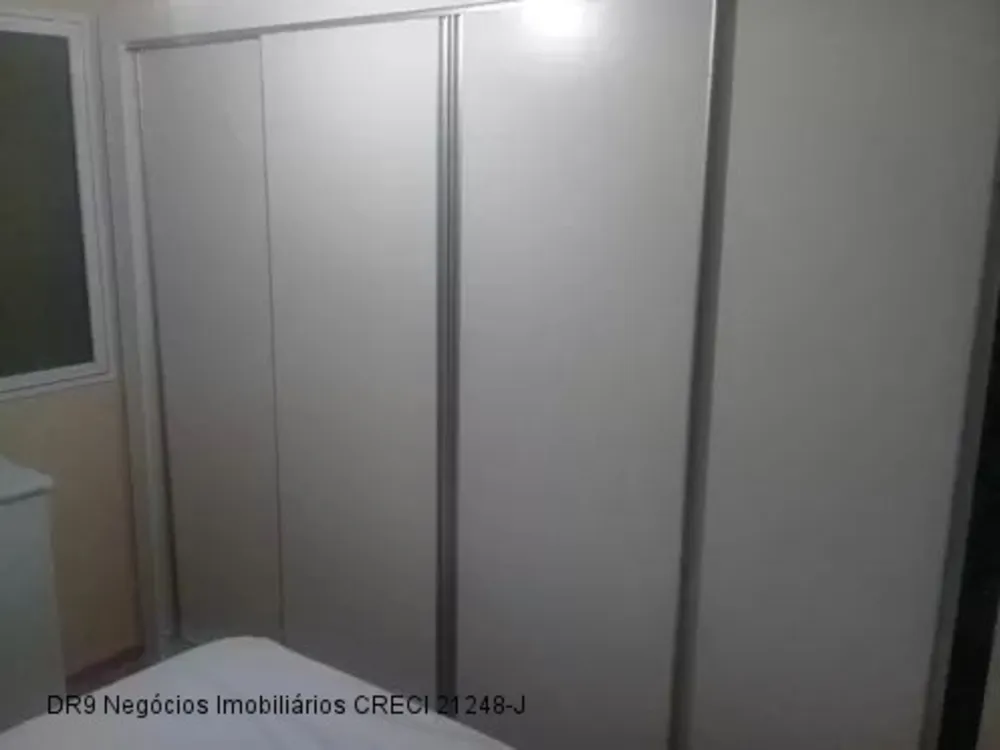 Apartamento, 3 quartos, 64 m² - Foto 3