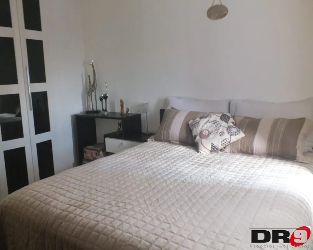 Apartamento, 3 quartos, 126 m² - Foto 7