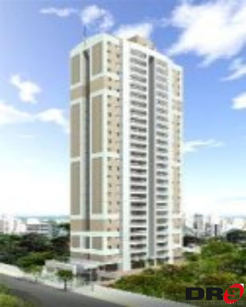 Apartamento, 3 quartos, 126 m² - Foto 8