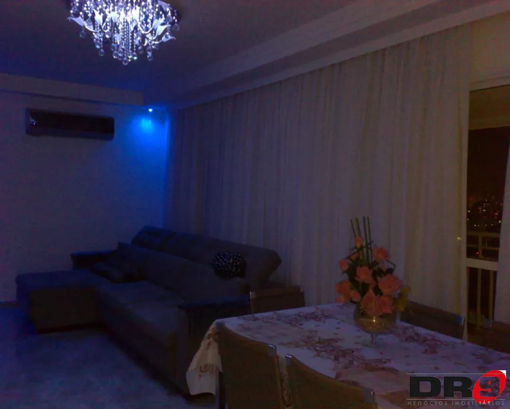 Apartamento, 3 quartos, 126 m² - Foto 15