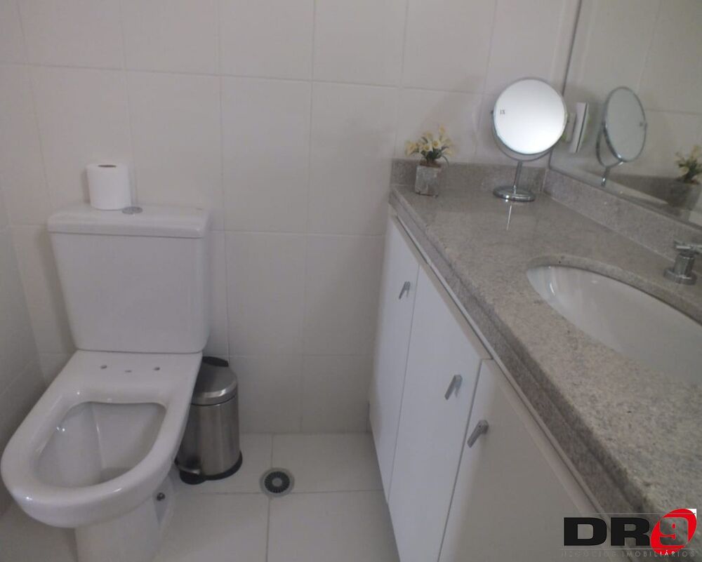 Apartamento, 3 quartos, 126 m² - Foto 6