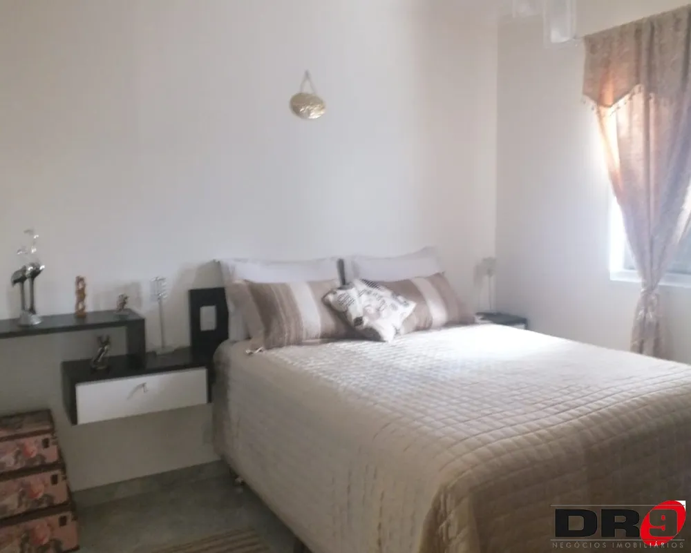 Apartamento, 3 quartos, 126 m² - Foto 11