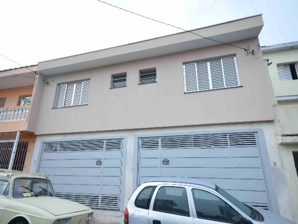 Casa, 3 quartos, 118 m² - Foto 7