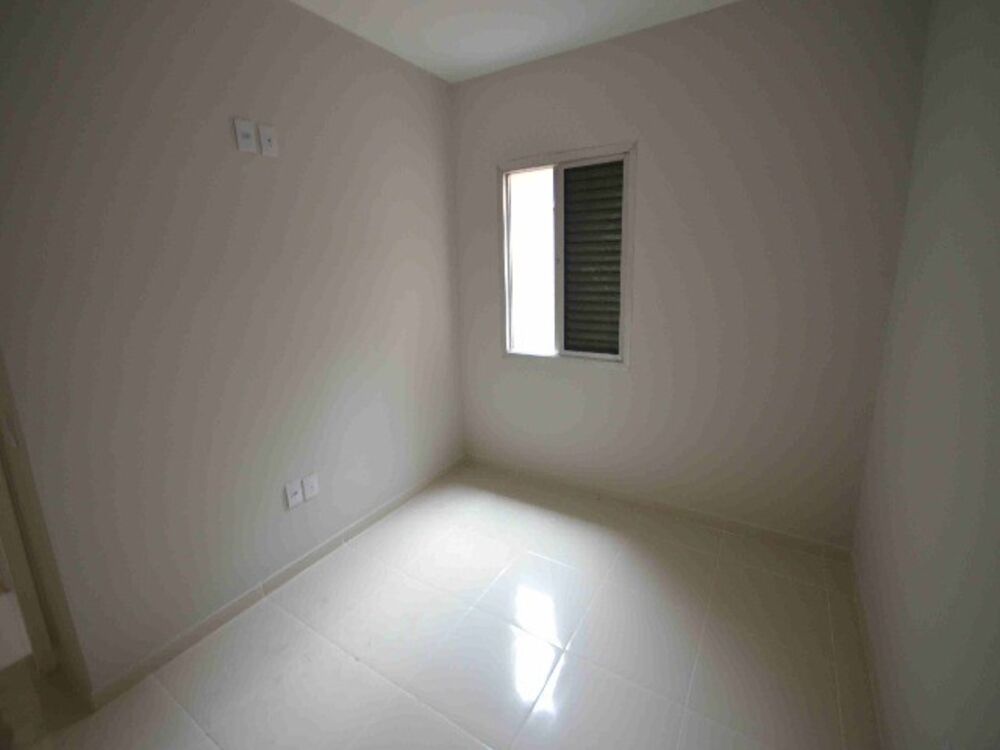Casa, 3 quartos, 118 m² - Foto 2