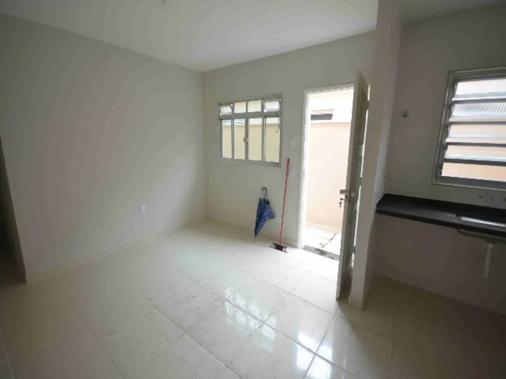 Casa, 3 quartos, 118 m² - Foto 8