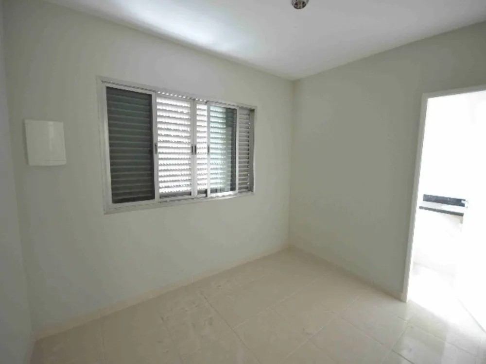Casa, 3 quartos, 118 m² - Foto 6