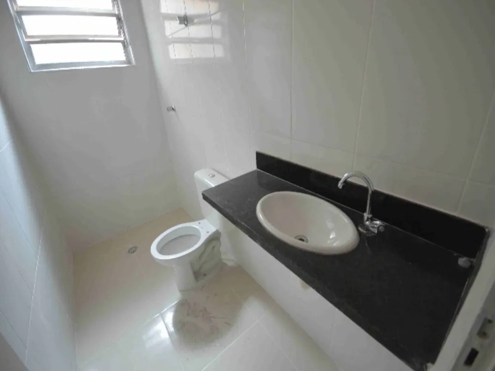 Casa, 3 quartos, 118 m² - Foto 6