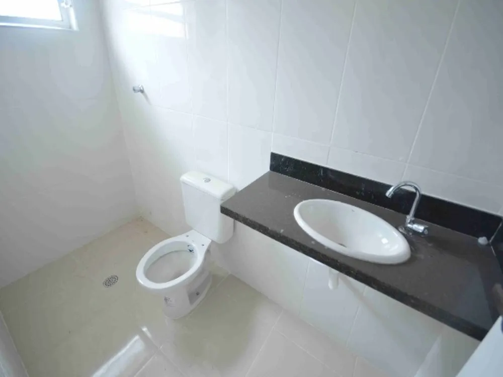 Casa, 3 quartos, 118 m² - Foto 9