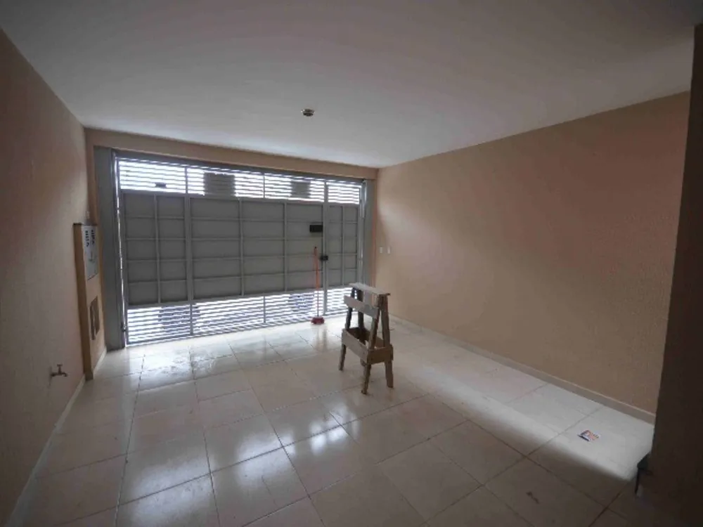 Casa, 3 quartos, 118 m² - Foto 5