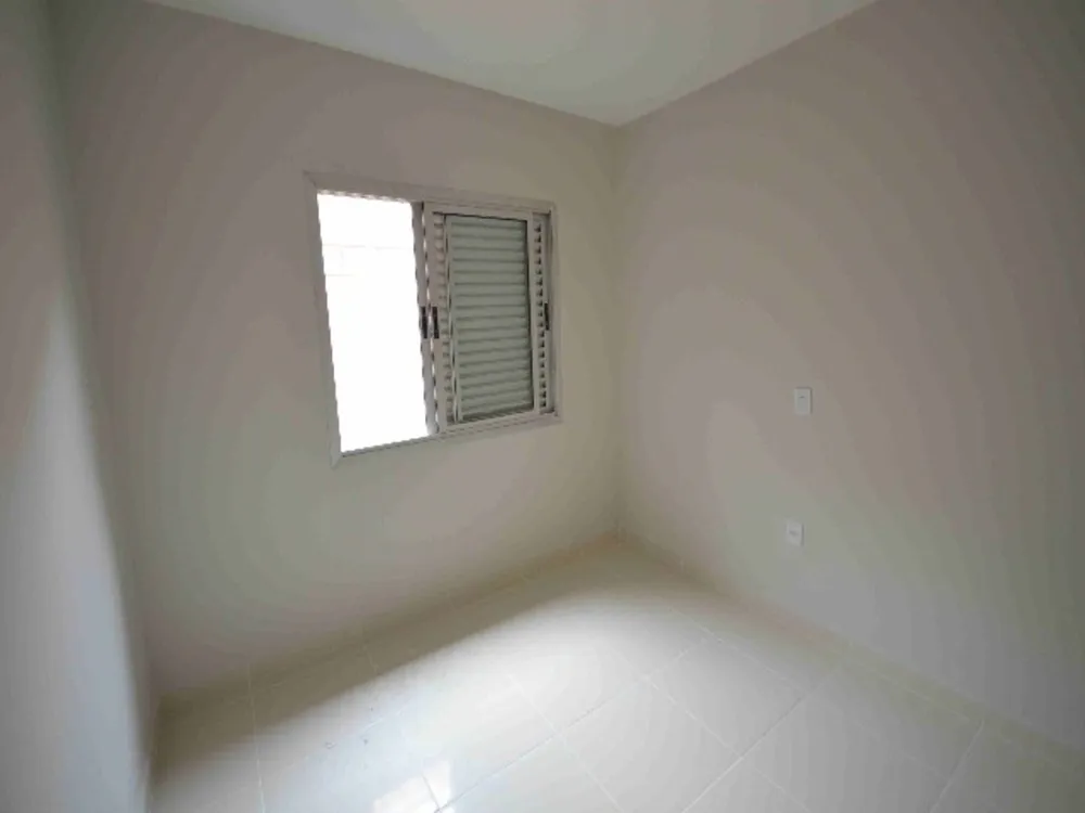 Casa, 3 quartos, 118 m² - Foto 4