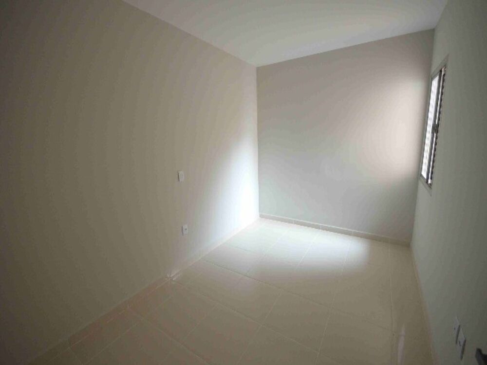Casa, 3 quartos, 118 m² - Foto 4