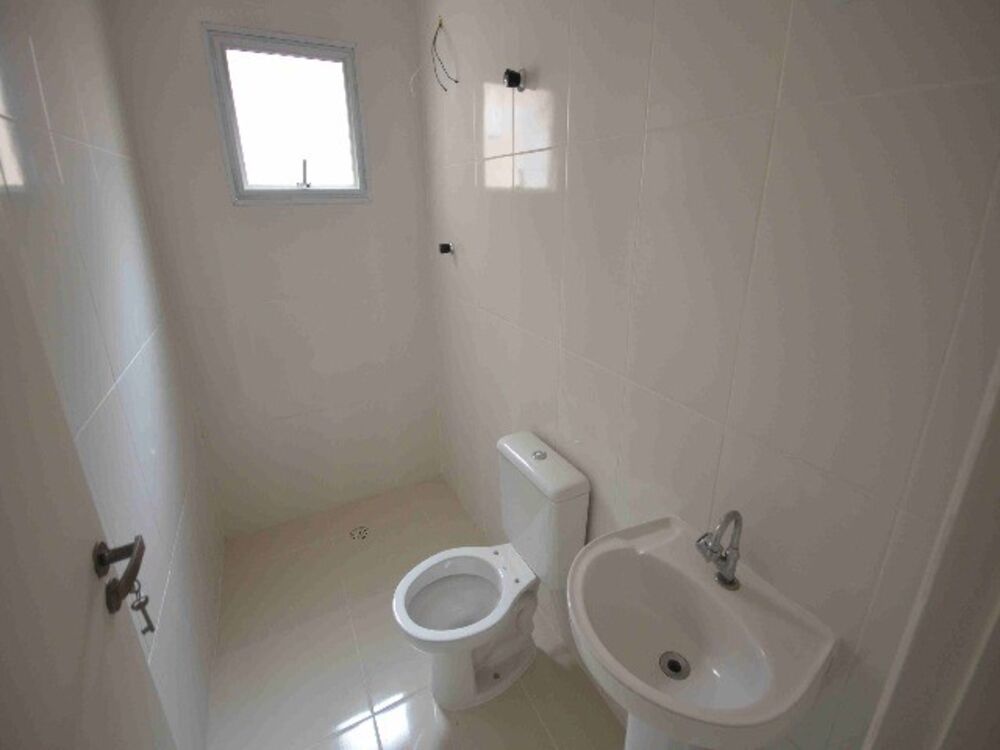 Casa, 3 quartos, 118 m² - Foto 3