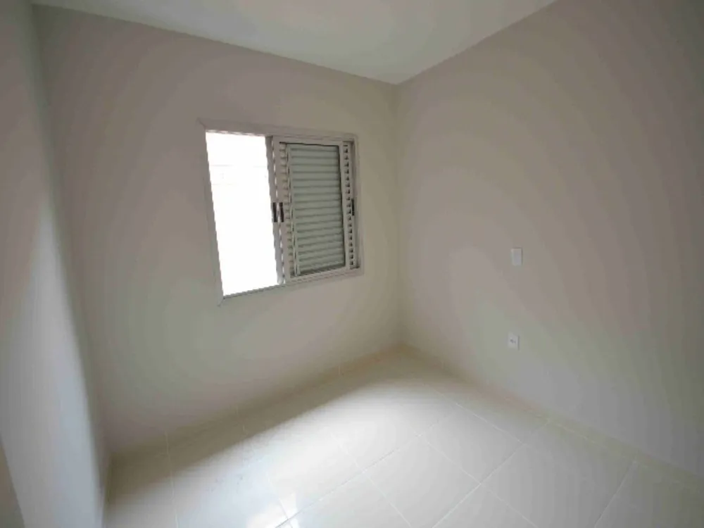 Casa, 3 quartos, 118 m² - Foto 5