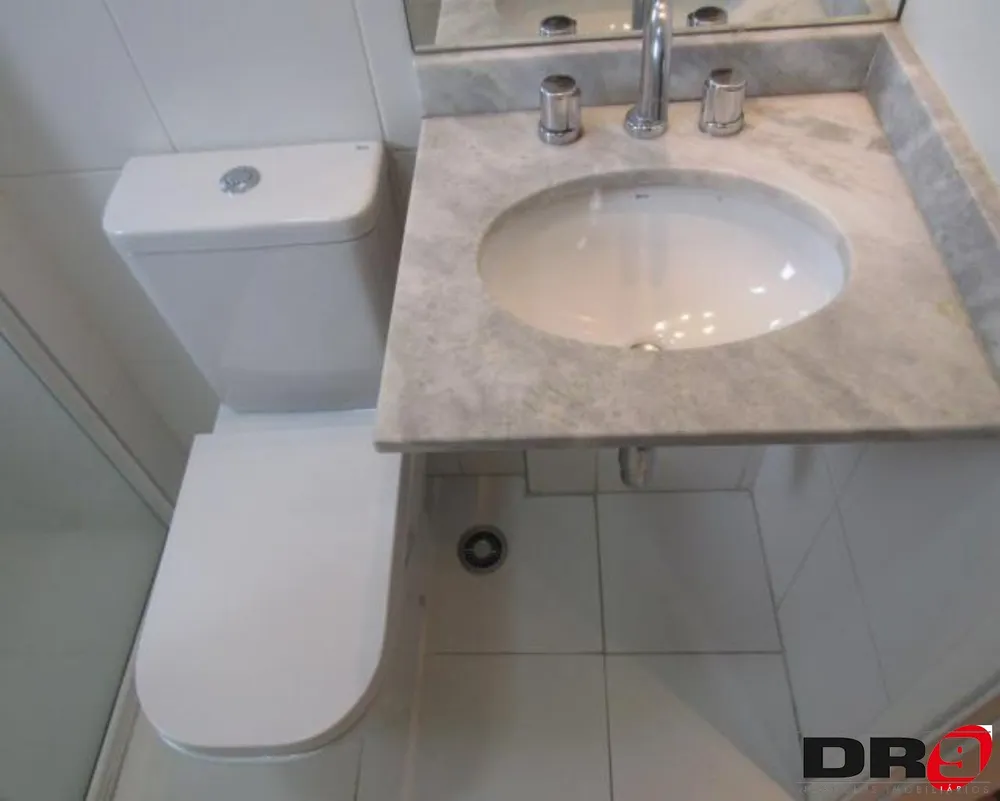 Apartamento, 3 quartos, 67 m² - Foto 7