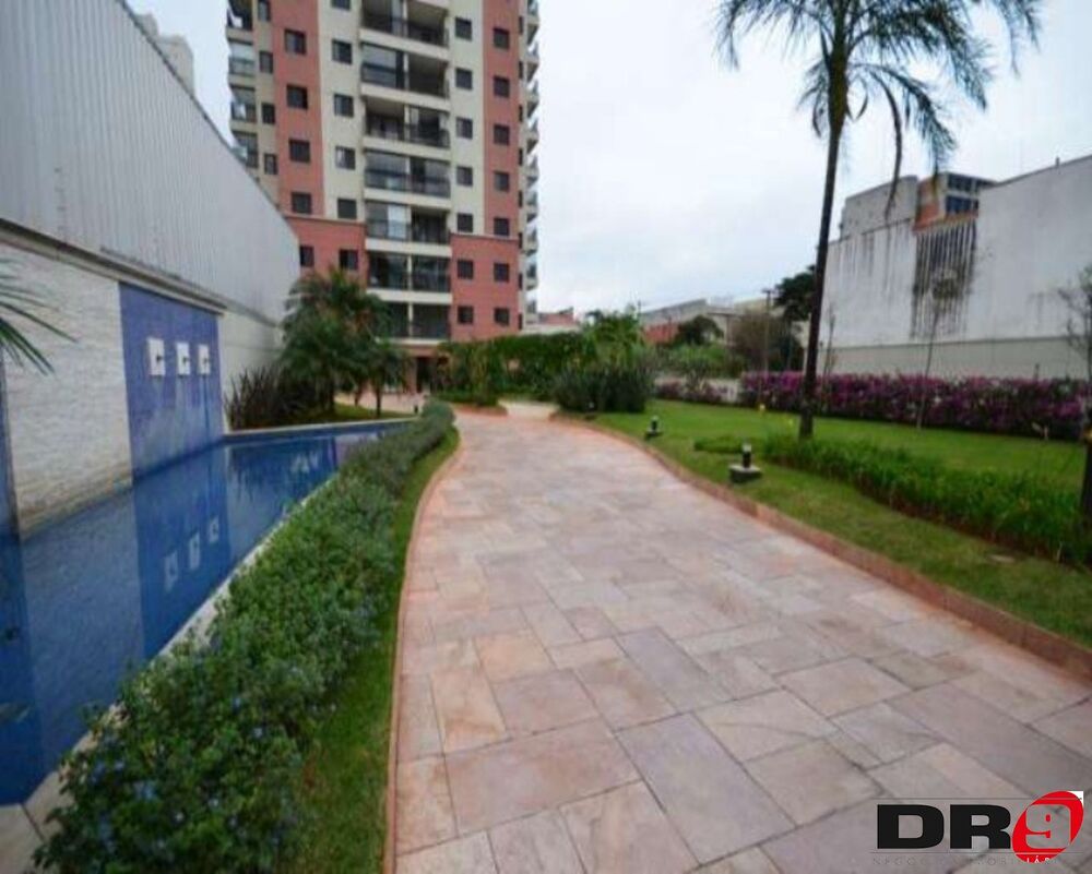Apartamento, 3 quartos, 67 m² - Foto 3