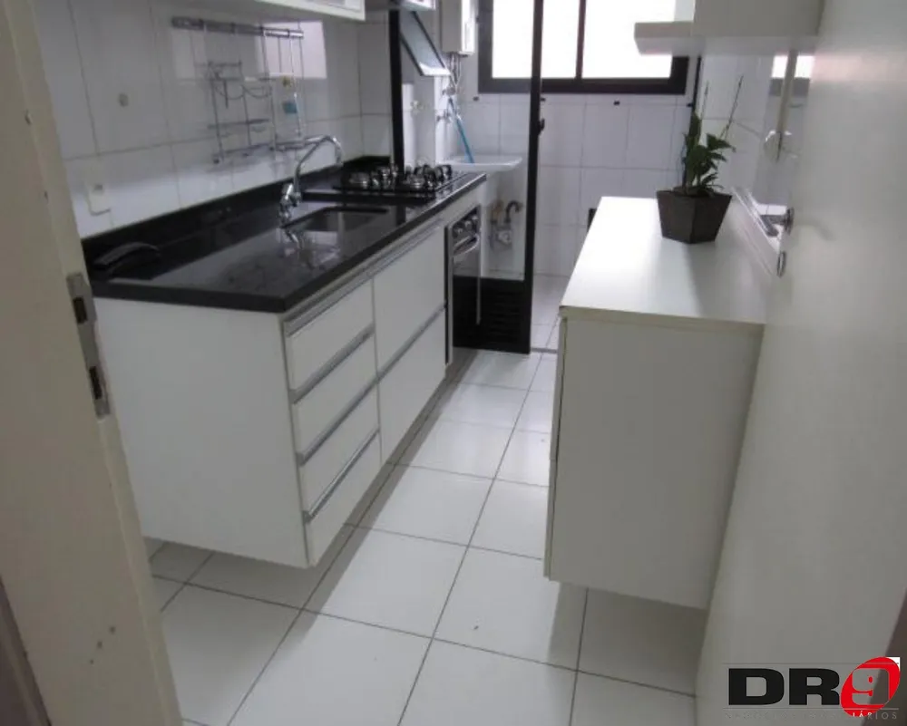 Apartamento, 3 quartos, 67 m² - Foto 11