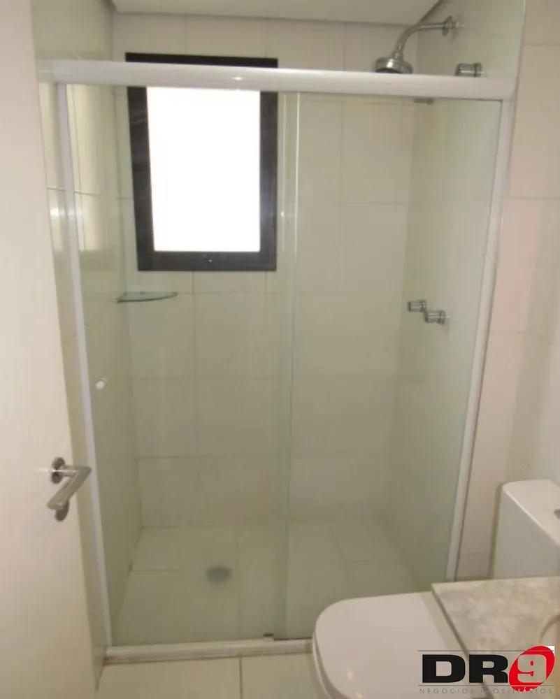 Apartamento, 3 quartos, 67 m² - Foto 6