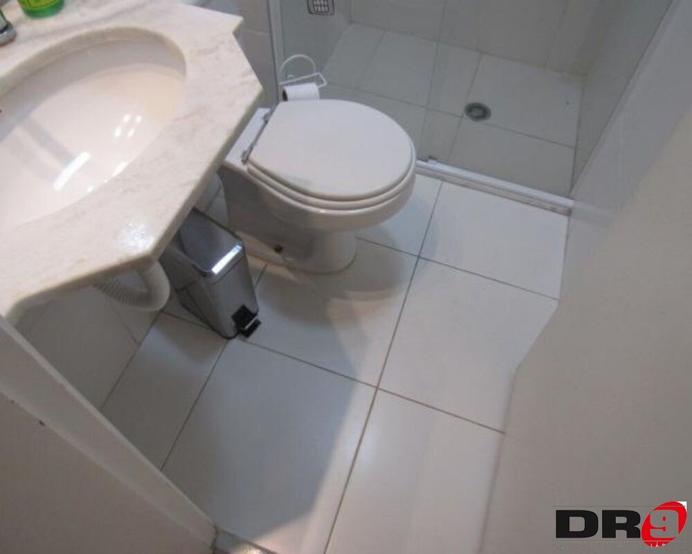 Apartamento, 3 quartos, 67 m² - Foto 4