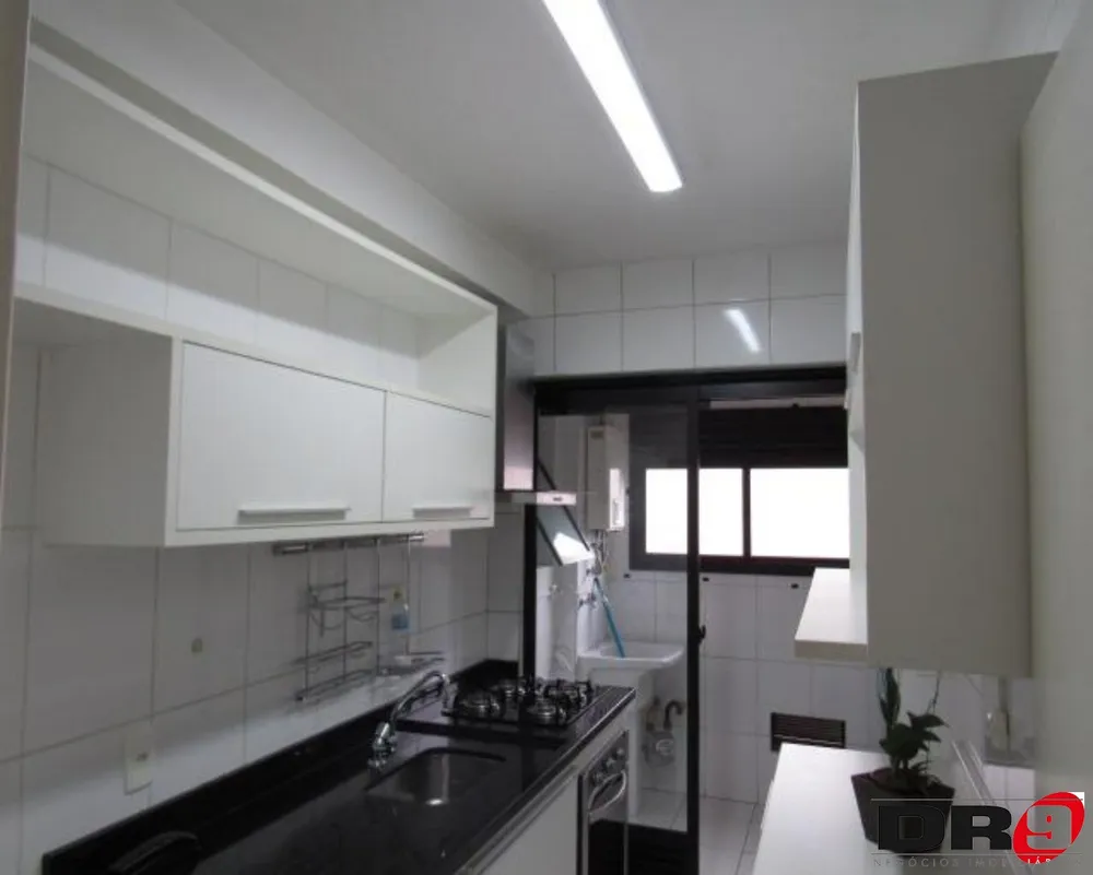 Apartamento, 3 quartos, 67 m² - Foto 12