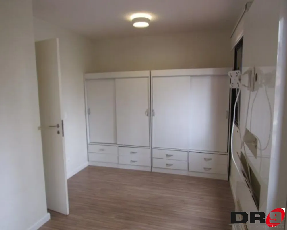 Apartamento, 3 quartos, 67 m² - Foto 8