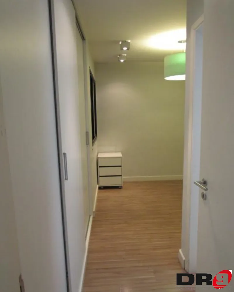 Apartamento, 3 quartos, 67 m² - Foto 5