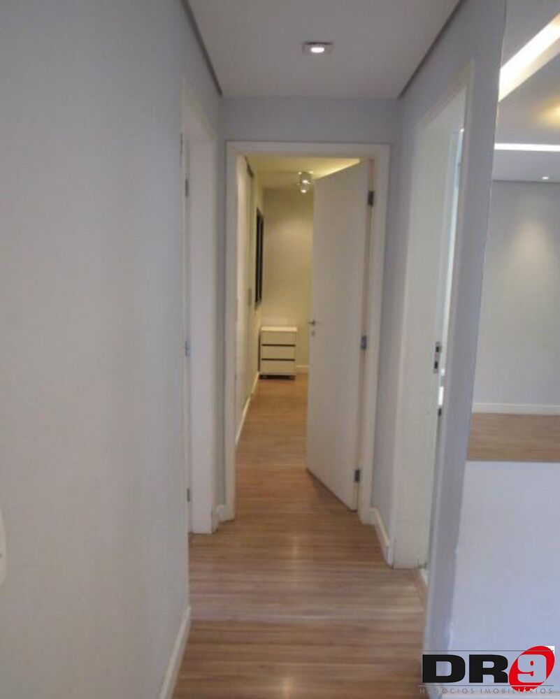 Apartamento, 3 quartos, 67 m² - Foto 2