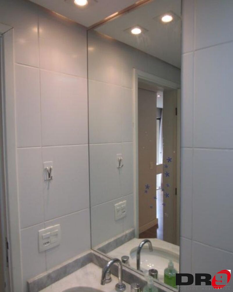 Apartamento, 3 quartos, 67 m² - Foto 1