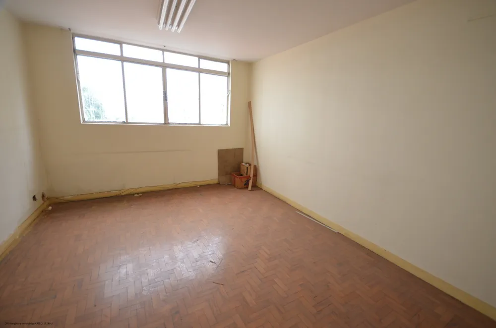 Casa, 624 m² - Foto 3
