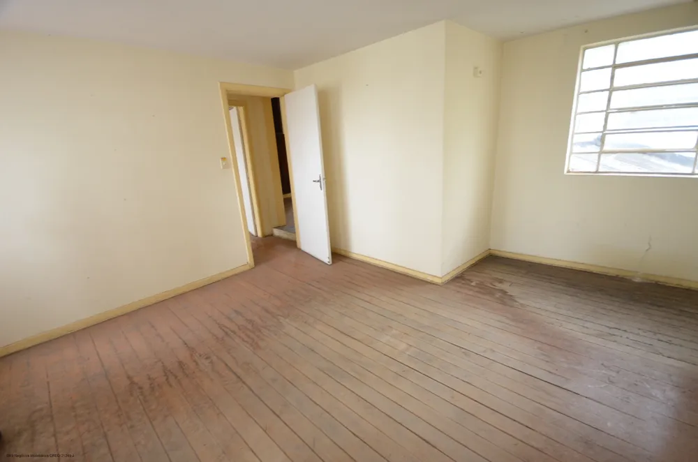 Casa, 624 m² - Foto 19