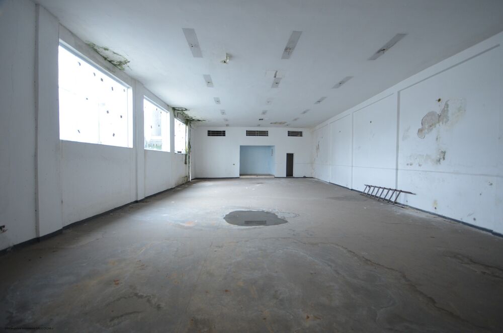 Casa à venda e aluguel, 624m² - Foto 1