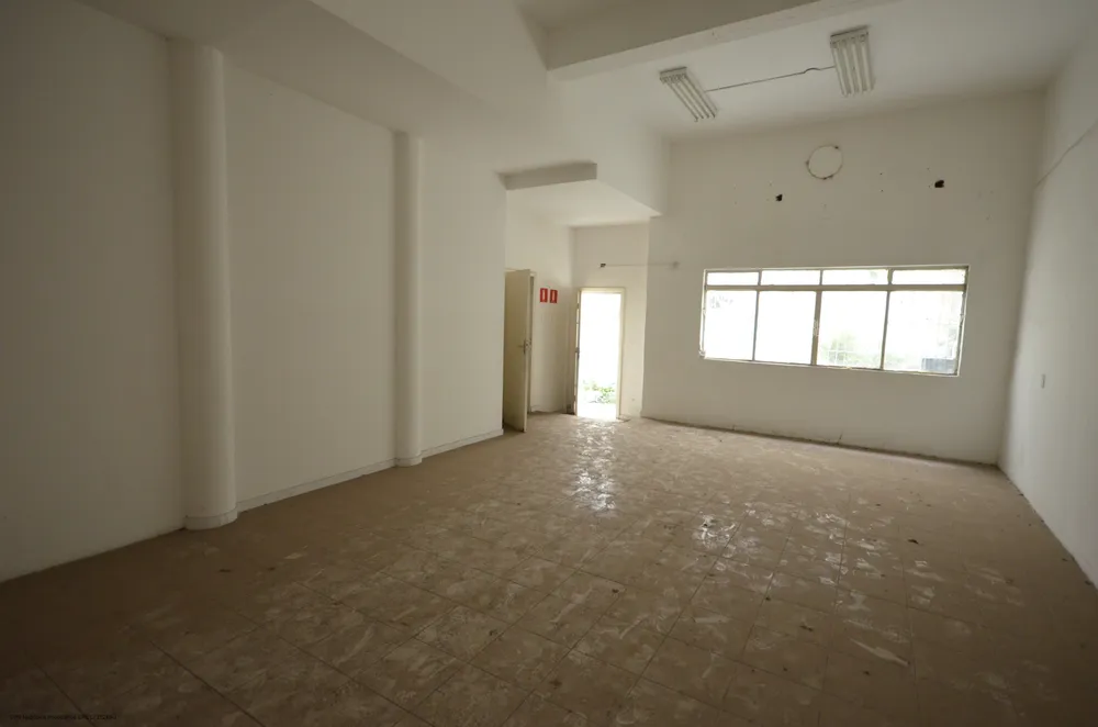 Casa, 624 m² - Foto 20