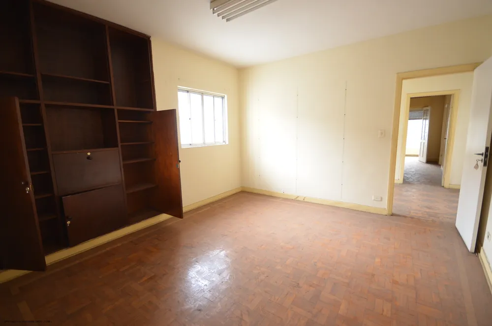 Casa, 624 m² - Foto 2