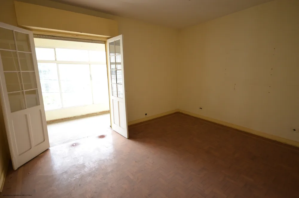 Casa, 624 m² - Foto 17