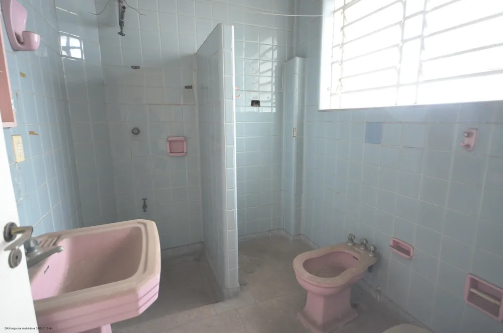 Casa, 624 m² - Foto 18