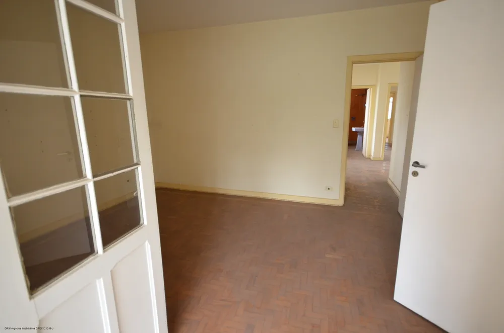 Casa, 624 m² - Foto 1