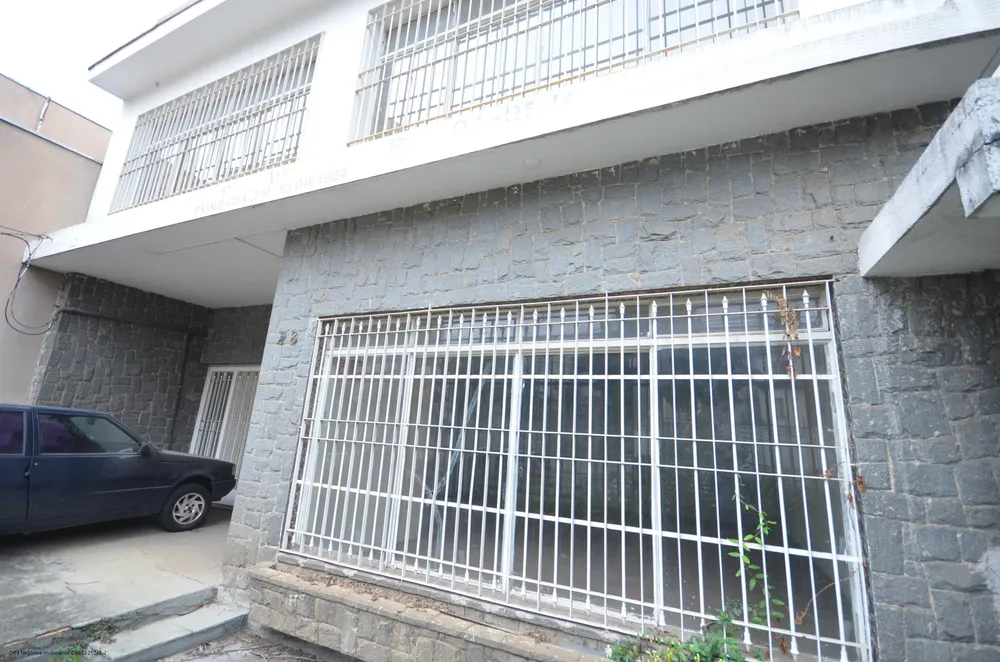 Casa, 624 m² - Foto 4