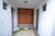 Casa, 624 m² - Foto 3